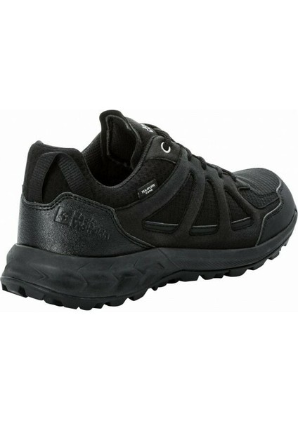 Woodland 2 Texapore Low Kadın Outdoor Ayakkabı fiyatları