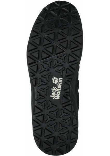 Woodland 2 Texapore Low Kadın Outdoor Ayakkabı indirimleri