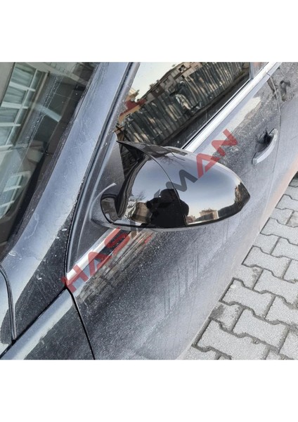 Opel Insigna A Yarasa Ayna Kapağı Piano B. 2008 2009 2010 2011 2012 2013 2014 2015 2016 2017