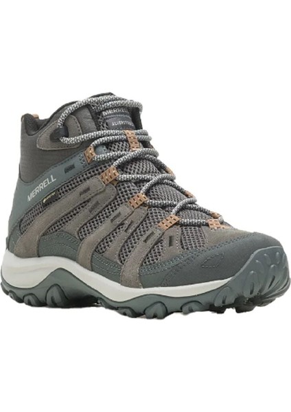 Alverstone 2 Gore-Tex Erkek Outdoor Bot