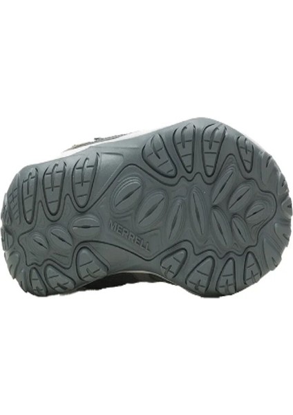 Alverstone 2 Gore-Tex Erkek Outdoor Bot