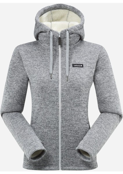 Calı Hoodıe Kadın LFV12160 4809