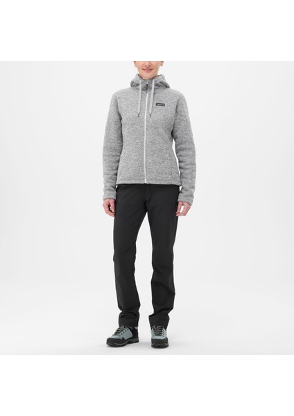 Calı Hoodıe Kadın LFV12160 4809 fiyatları