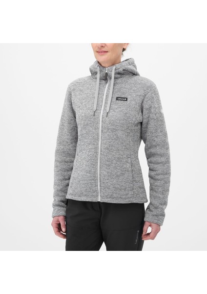 Calı Hoodıe Kadın LFV12160 4809 modelleri