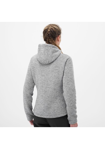 Calı Hoodıe Kadın LFV12160 4809 fırsatları