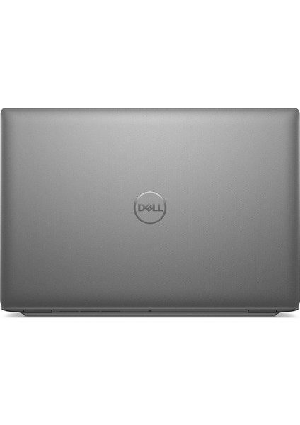 Latitude 3450 Ultra 7 155U 16GB 512GB SSD 14 Fhd Ubuntu XCTO345015VPUI7-V2 indirimleri