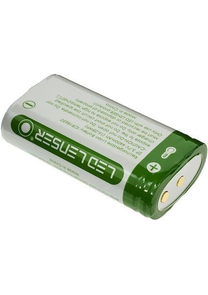 H14R.2 , 4400 Mah Yedek Pil