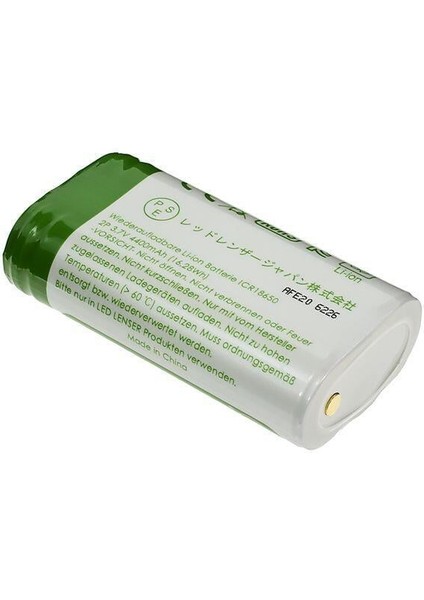 H14R.2 , 4400 Mah Yedek Pil