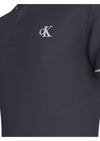 Tıppıng Polo