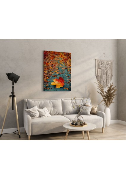 Ahşap Çerçevesiz Modern Mdf Uv Baskı Tablo fiyatları