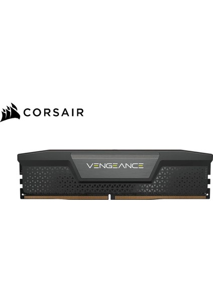 Vengeance 32 GB 6000MHZ CMK5X32G2B60Z40A2 32GB Ddr5 6000MHZ (1X32GB) Xmp 3.0 & Amd Expo Soğutuculu Performans Ram Bellek (Bulk/kutusuz) fiyatları