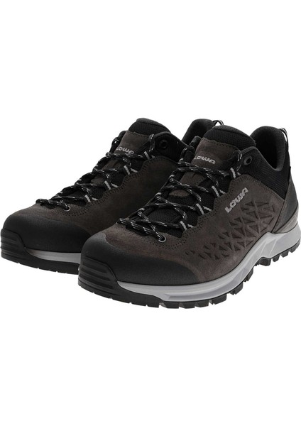 Explorer Iı Gtx Lo Erkek fırsatları