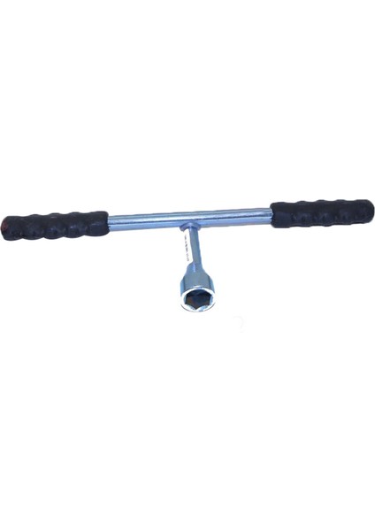 Bijon Anahtari T Tofaş M131 Dkş 309 Hirdavat 11