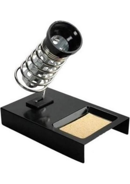VN-1176 Havye Sehpası