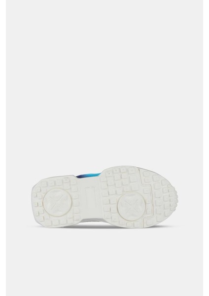 Vicco Code Lacivert Çocuk Sneakers modelleri