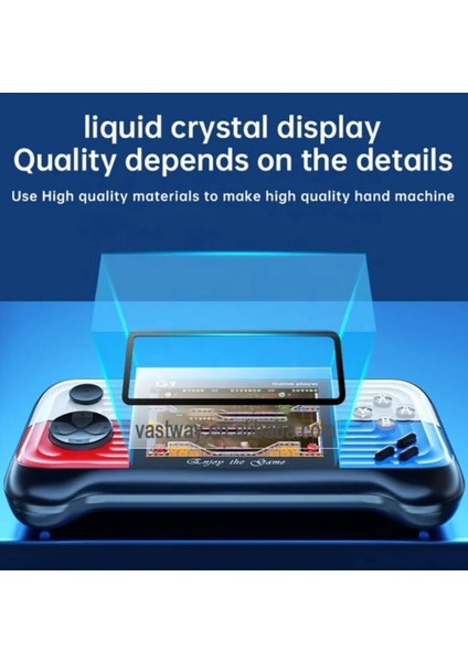 Hediyelik Çocuk ve Yetişkin Mini Oyun Atari Oyun Konsolu modelleri