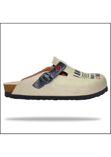 971 Terlik