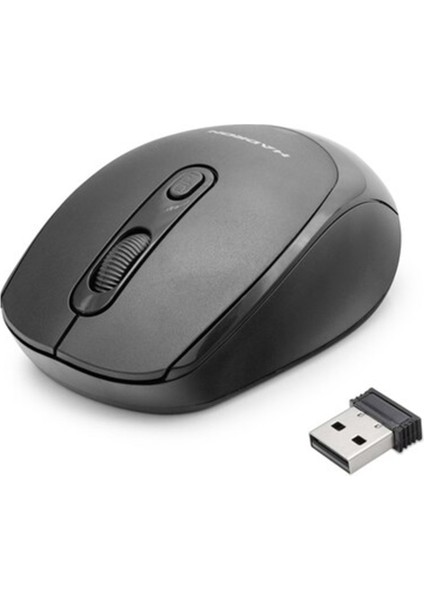 HDX3406 Mouse
