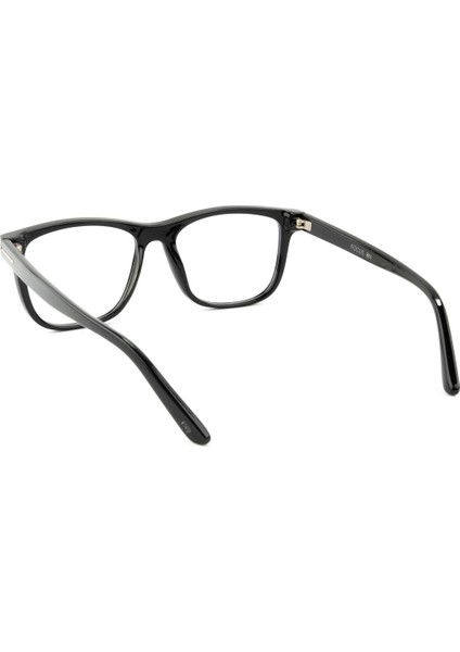 Tarian Siyah Unisex Mavi Işık Filtreli Ekran Gözlüğü modelleri