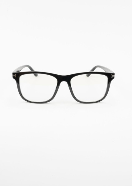 Tarian Siyah Unisex Mavi Işık Filtreli Ekran Gözlüğü fırsatları