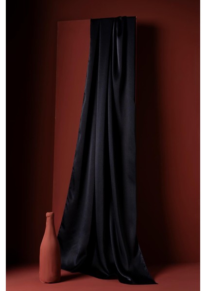 Kadın Kırışmaz Janjan Şal 185*70 cm