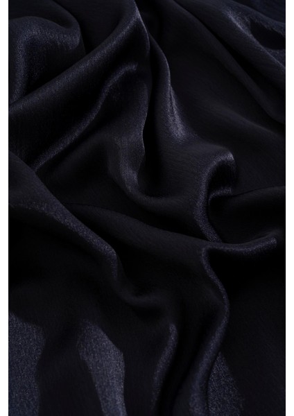 Kadın Kırışmaz Janjan Şal 185*70 cm fiyatları