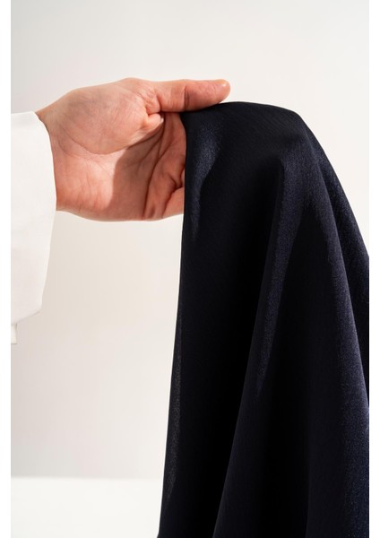 Kadın Kırışmaz Janjan Şal 185*70 cm modelleri