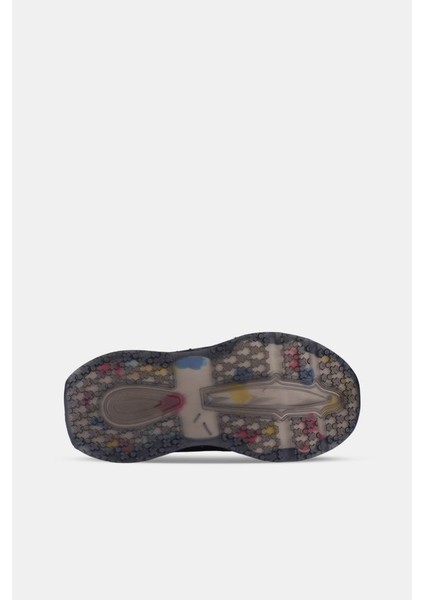 Vicco Lucio Haki Çocuk Sneakers fırsatları