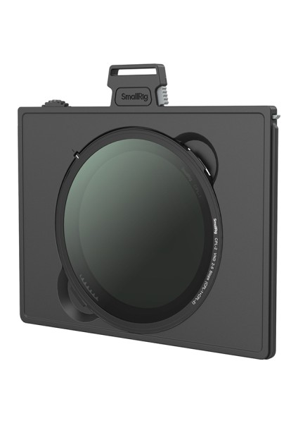 4415 Vnd Filtre Kiti