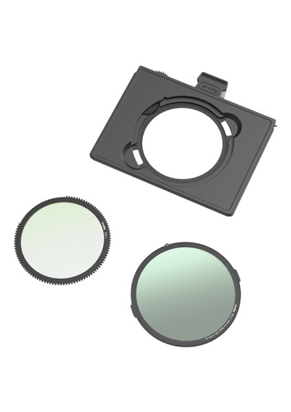 4415 Vnd Filtre Kiti