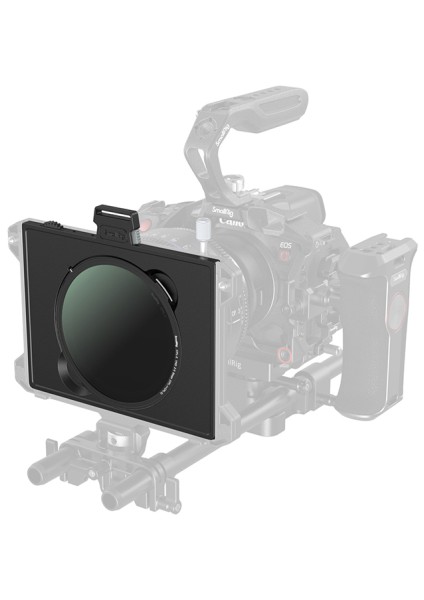4415 Vnd Filtre Kiti