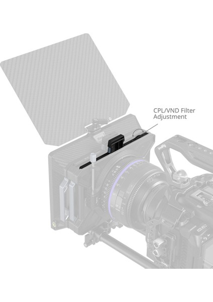 4415 Vnd Filtre Kiti