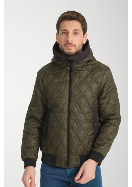 Unisex Mont 5018