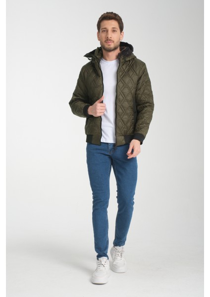 Unisex Mont 5018