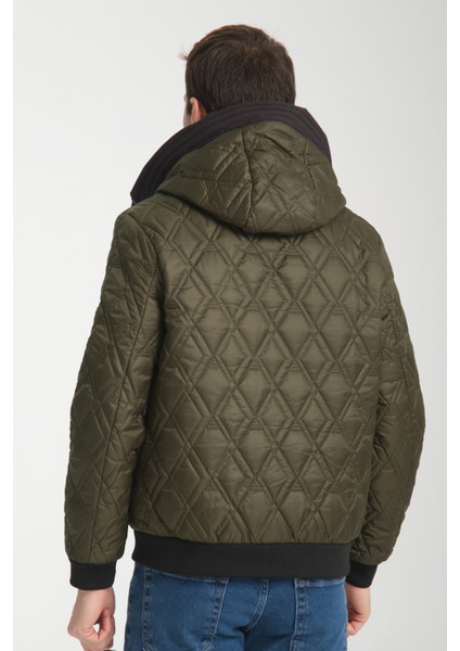 Unisex Mont 5018