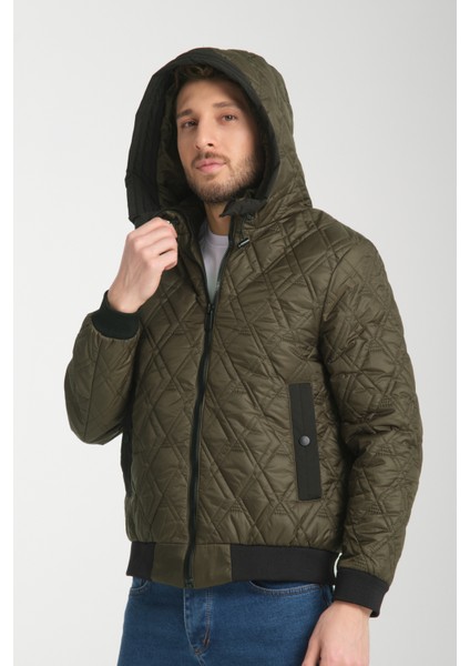 Unisex Mont 5018