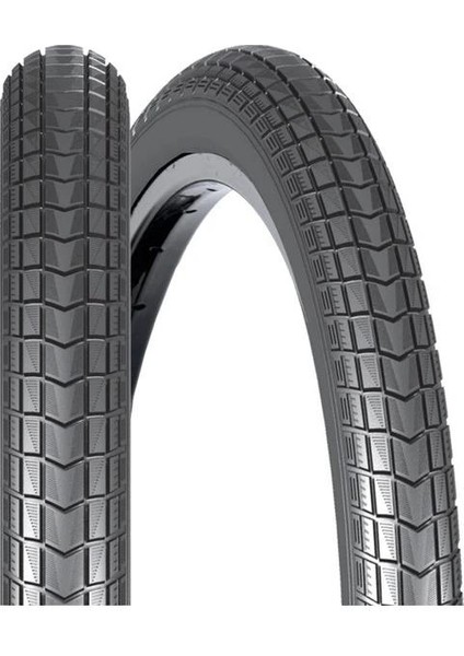 Blade 20X1.75 (Srı-42) Korumalı Lastik