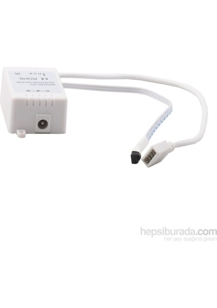 Led Şerit R24 Led Controller