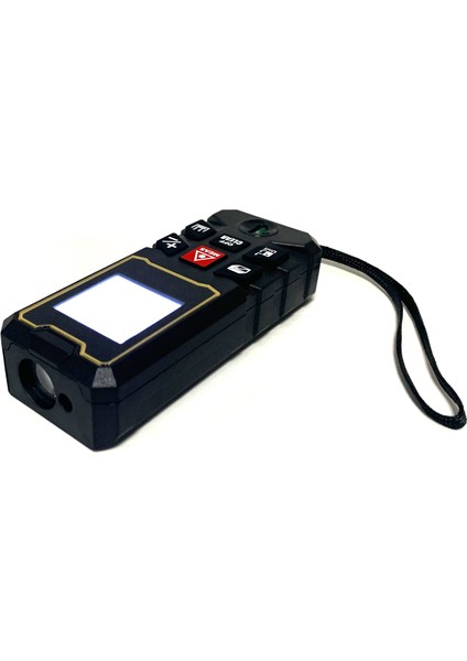 80 Metre Lazer Metre indirimleri