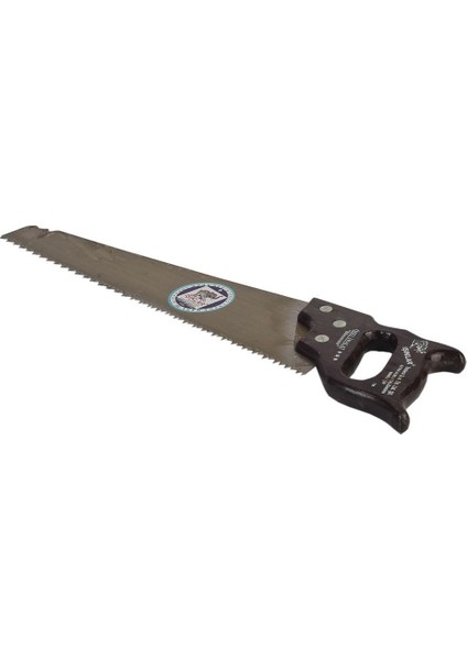 Fil Pala Testere 50 cm