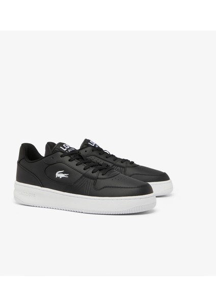 L001 Set Erkek Siyah Sneaker 748SMA0018T 312 fiyatları