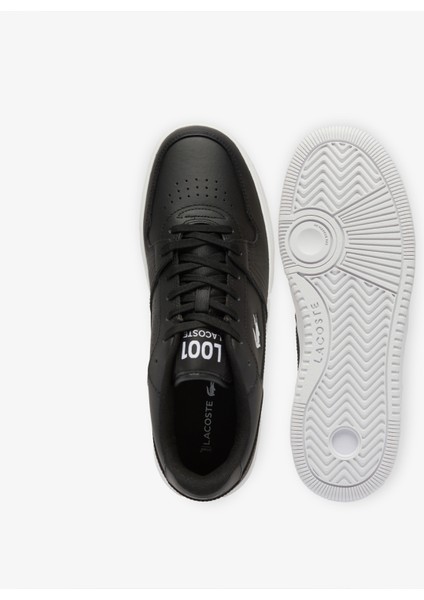 L001 Set Erkek Siyah Sneaker 748SMA0018T 312 fırsatları