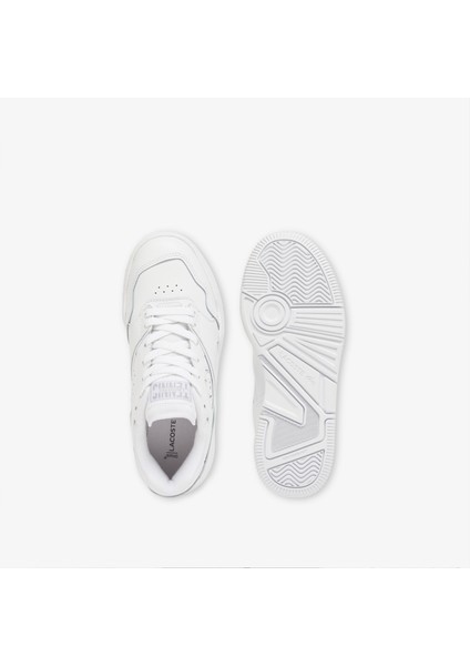 Lineshot Kadın Beyaz Sneaker 748SFA0034 21G indirimleri
