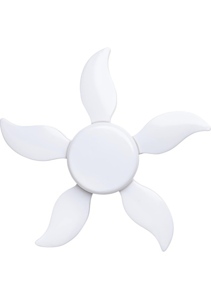 24W Katlanabilir Mango LED Ampul, 6500K Beyaz Işık, E27