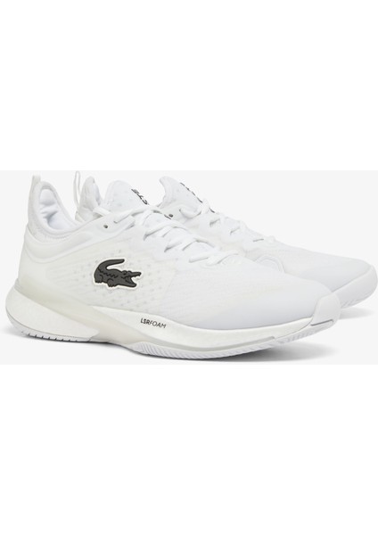 AG-LT23 Lite Erkek Beyaz Sneaker 748SMA0086 21G fiyatları