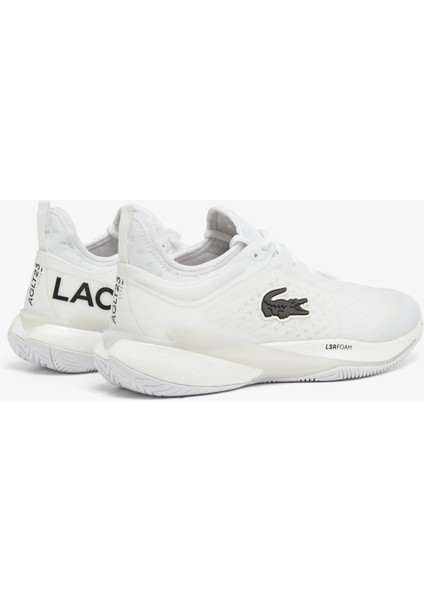 AG-LT23 Lite Erkek Beyaz Sneaker 748SMA0086 21G modelleri
