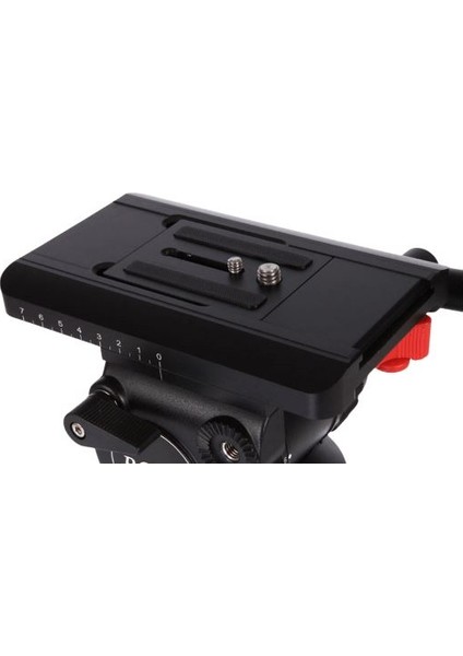 V12 Al G Kit (Prıme 8