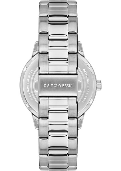 2057-02 Kadın Kol Saati modelleri