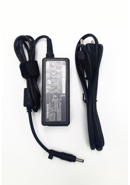 Lenovo 80XR 100 80QQ009FTX 520-15 320-15 V320-15 Laptop Adaptörü Şarjı