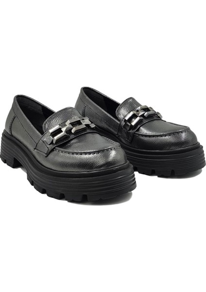 BK970 Ayakkabı Platin fiyatları